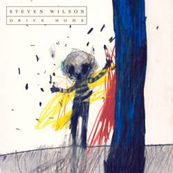 Steven Wilson : Drive Home